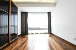 The Sail @ Marina Bay (D1), Apartment #592063031